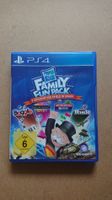 Hasbro Family Fun Pack Ps4