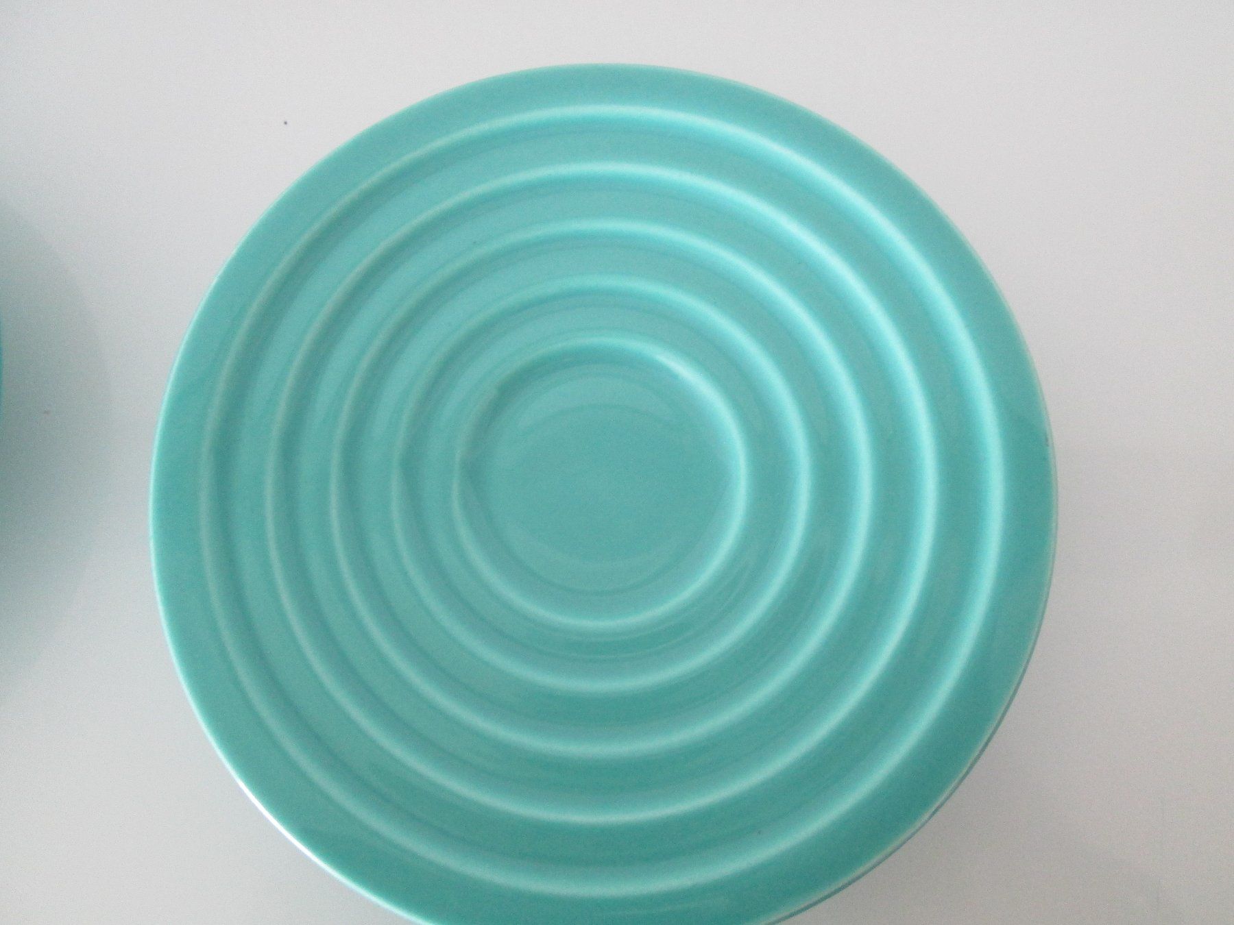 Tazze: Set Kaffeetassen-Salins Studio,Post Modern, Memphis Design – Usato da Movelier venduto da ddomenika 2