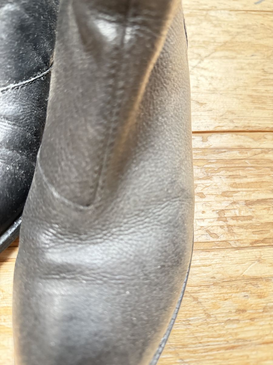 Vagabond Damenschuhe: Stiefelette von Vagabond – Gebraucht aus Donat von troja007 2