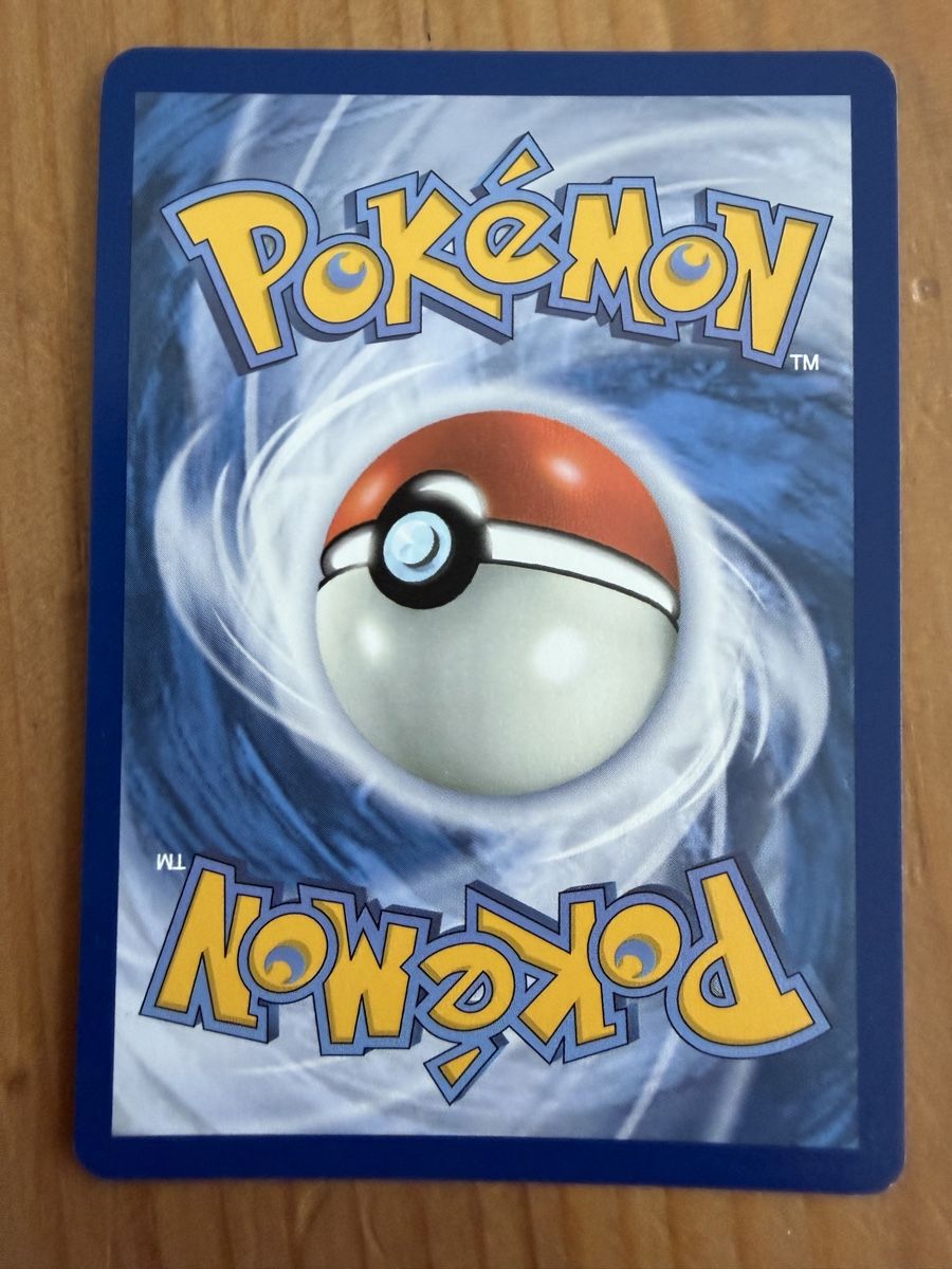 Pokémon Sammelbilder & Trading cards: Pokémon Ernergy brillantes 3x – Neu (gemäss Beschreibung) aus Vevey von Matx 1