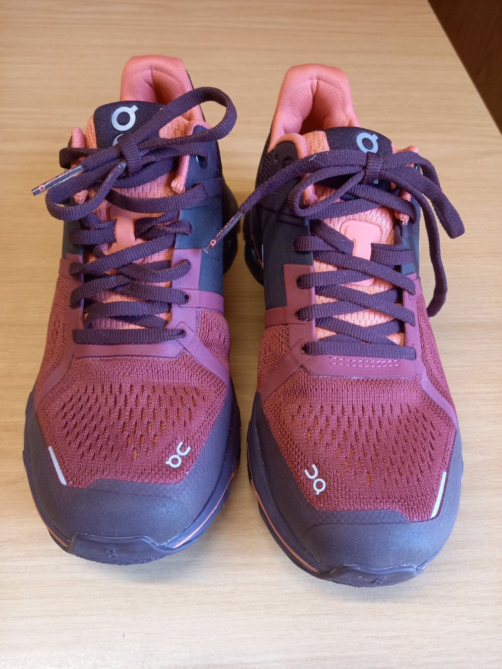 On Scarpe da donna: On Cloudace Sportschuhe – Nuovo (secondo la descrizione) da Wattwil venduto da Tat_Ald 4