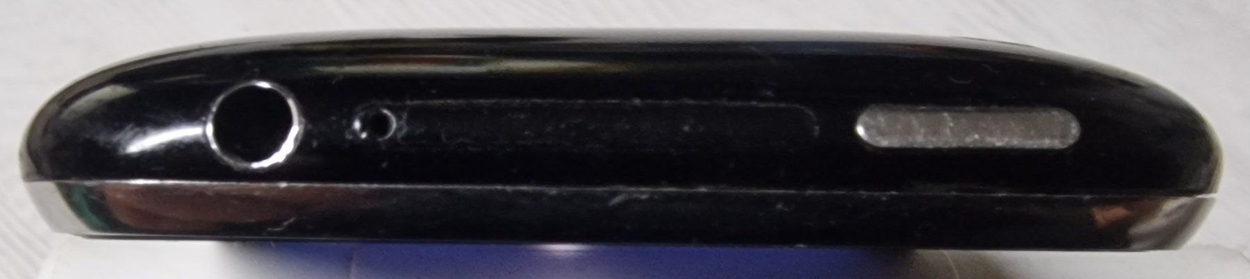 Apple Handys / Smartphones: iPhone 3G – Defekt aus Uerkheim von Justi.y 6