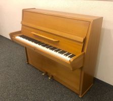 Piano Schmidt - Flohr - Klavier Schmidt - Flohr