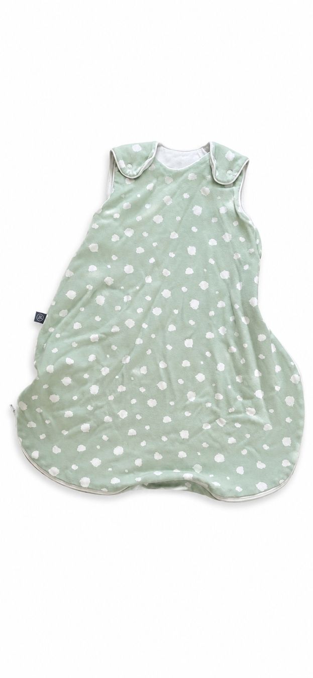 Emma & Noah Pigiama & Simili: emma & noah Schlafsack 1.0 TOG 60cm – Usato da Suhr venduto da Design_by_Debi