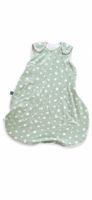 emma & noah Schlafsack 1.0 TOG 60cm