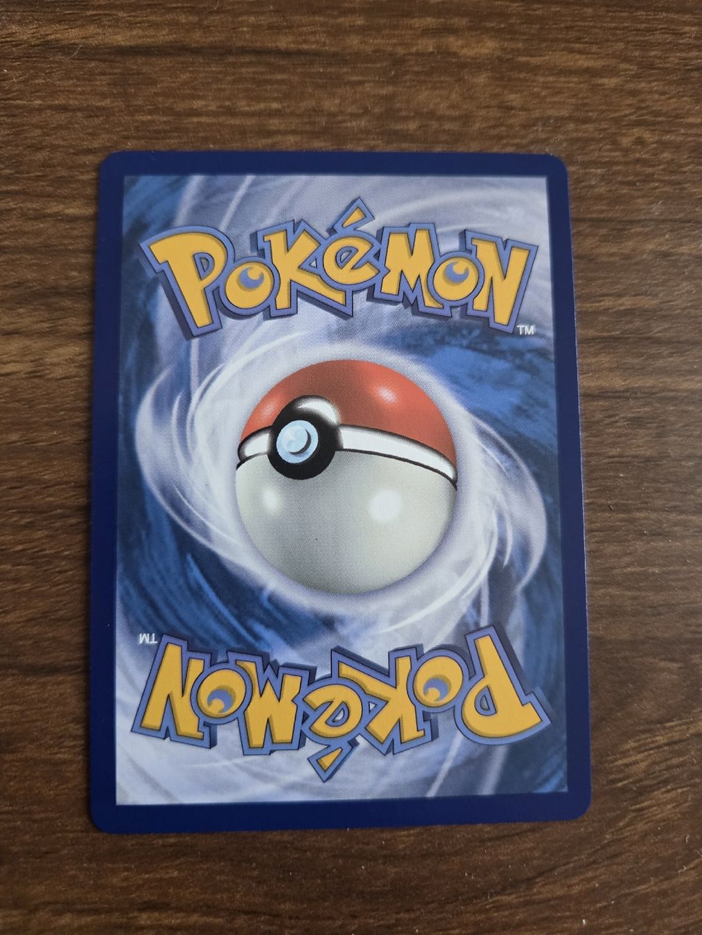 Pokémon Carte collezionabili: carte pokémon Mélofée 094 / 088 – Nuovo (secondo la descrizione) da Delémont venduto da Lolopop01 1