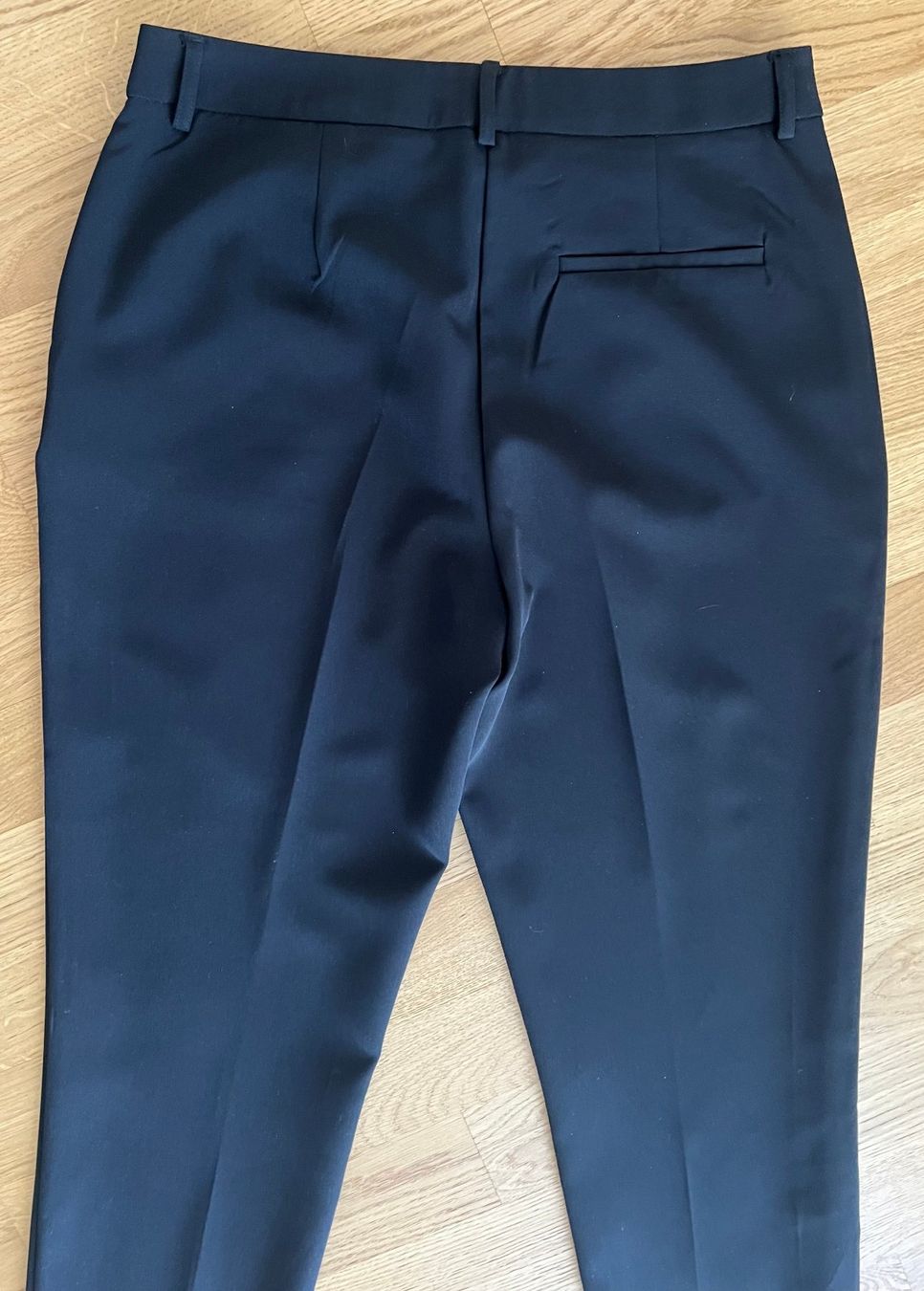Pieces Pantalons: Damen-Hose Grösse M – Neuf (Voir description) à Frauenkappelen par HDPerle 6