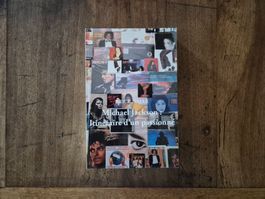 Michael Jackson: Itinéraire d'un passionné livre - 2013 - FR