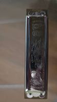 Hohner-Orchester