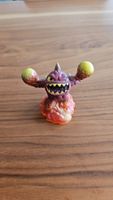 Skylanders Giants