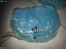 Tupperware Snacky neu und original verpack   Znünibox