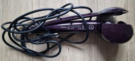 Babyliss F71a Ionic Curl Lockenstab - Neuwertig