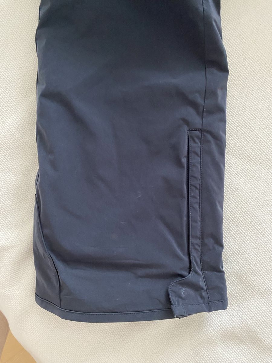 Hosen: Ski Hose 40-42 Super Zustand – Gebraucht aus Gümligen von zeusone1 3