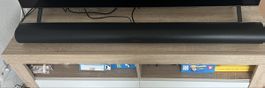Sonos Arc Soundbar schwarz guter Zustand