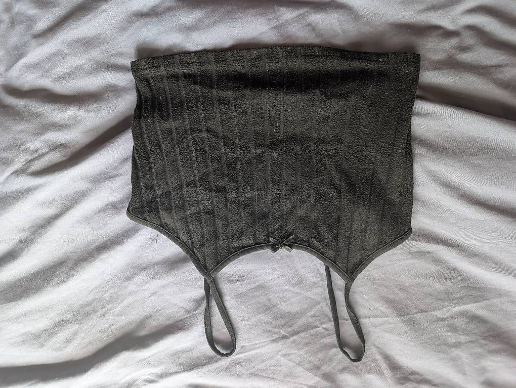 Negligees & Pigiami: Pyjama femme – Usato da Alle venduto da pau_qb8x 1