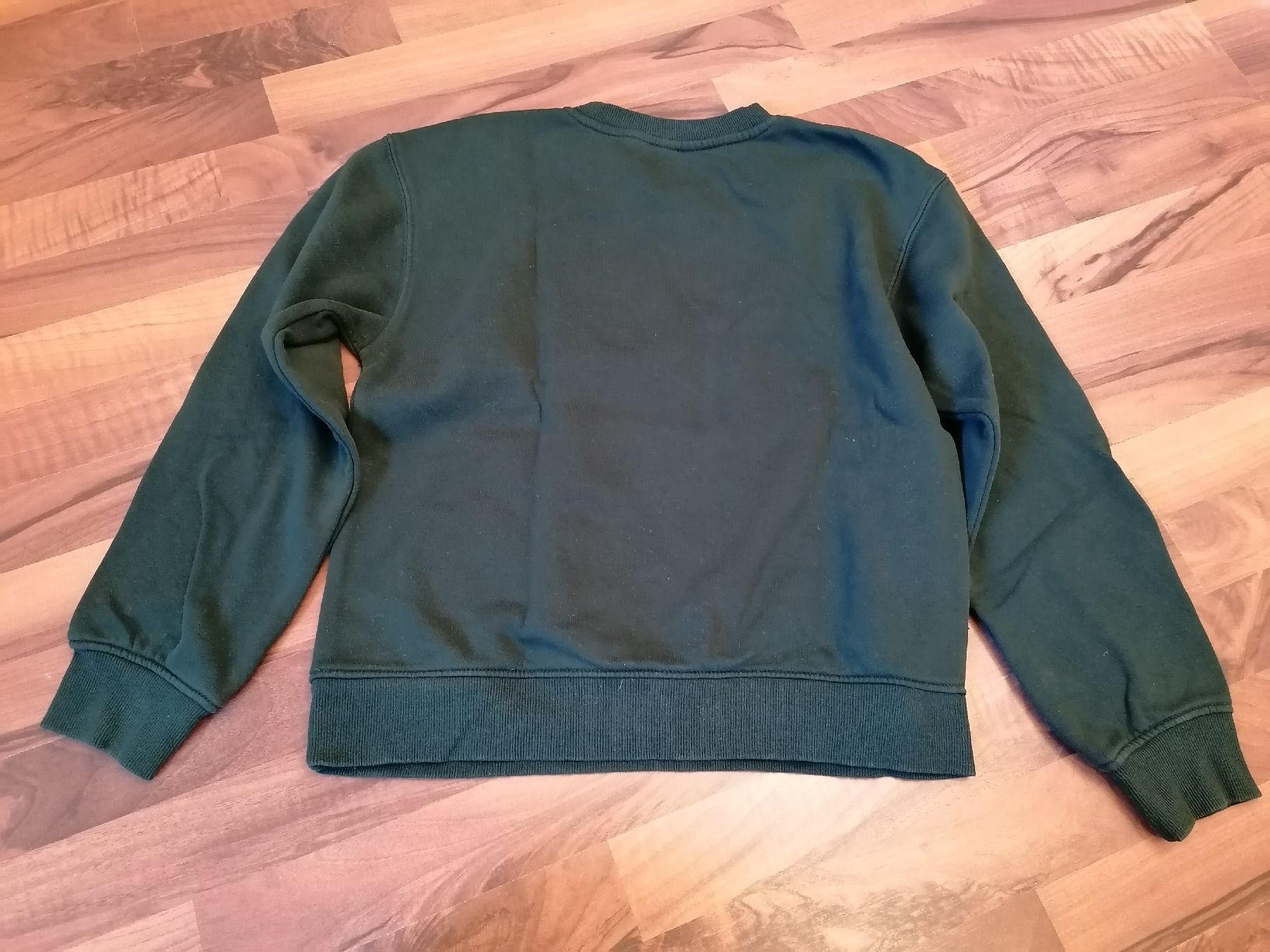 H&M Lotti & Set di vestiti: H&M Pulli-Set, 3 Stück, Gr. 158-170 – Usato da Wahlen b. Laufen venduto da Aweiss 4