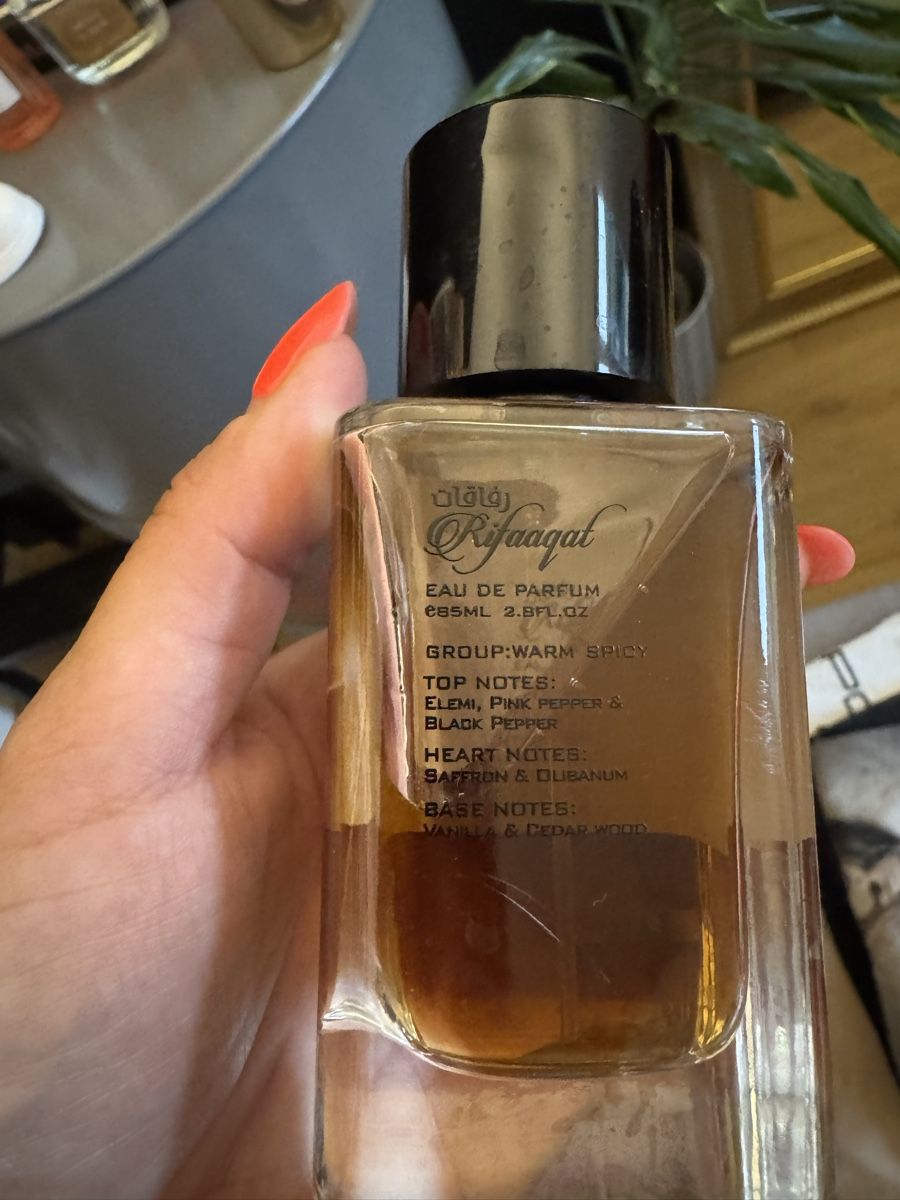 Acqua di parma Parfums & Eau de Toilette: Lot de 5 parfums  – D'occasion à Erde par Kitkatekate 9