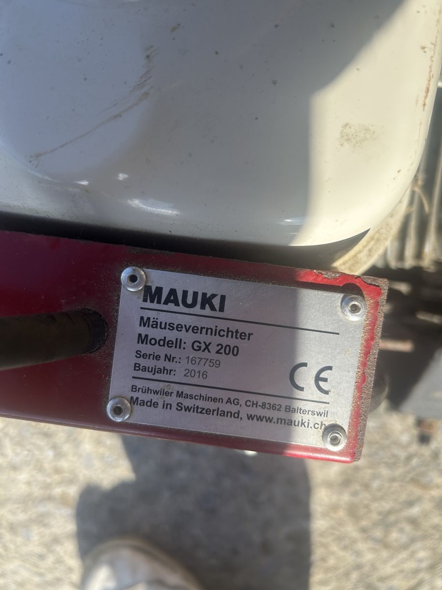 Hobbywing  Moteurs: Motor – Neuf (Voir description) à Aeschi b. Spiez par fab_yq2q 3