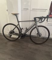 Scott Addict RC 10 Dura Ace 