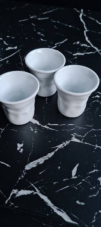Tazze: Lot de tasse à café  – Usato da Monthey venduto da and_c5w8 2