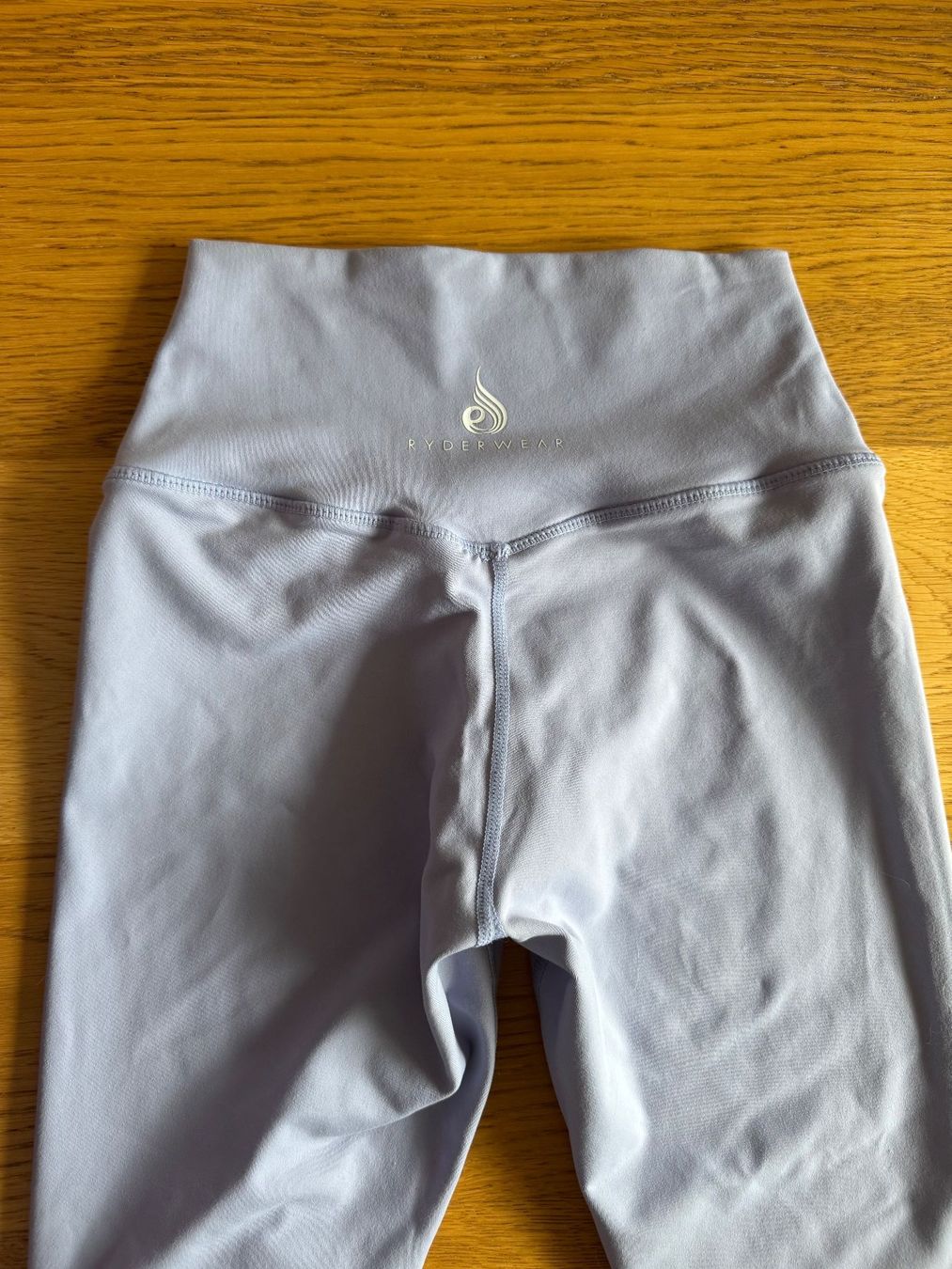Leggings: Ryderwear Fitness Set – Usato da Zürich venduto da SNovo 4