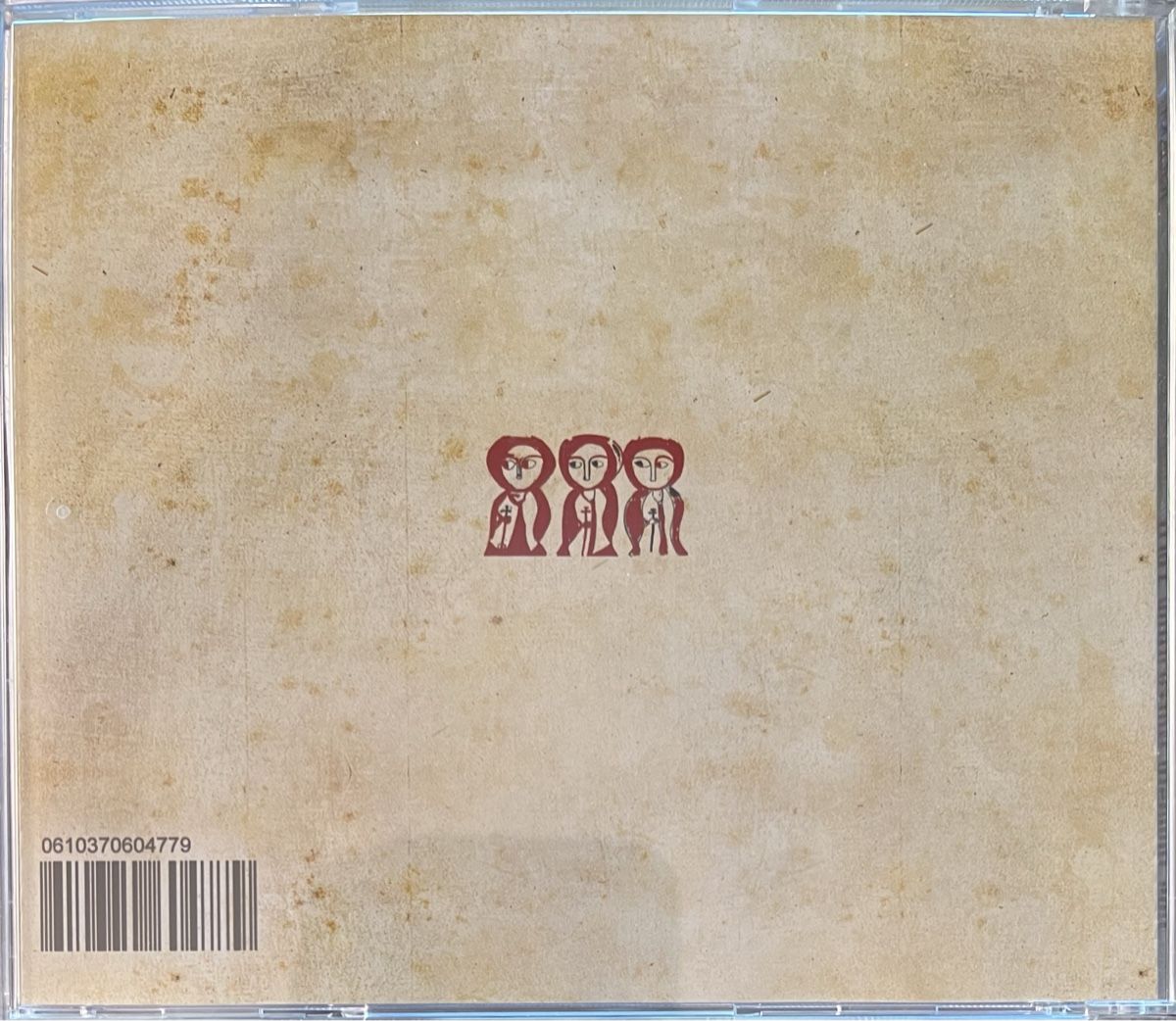 CD: Dub Dynasty – Usato da Wettswil venduto da osoma99 1