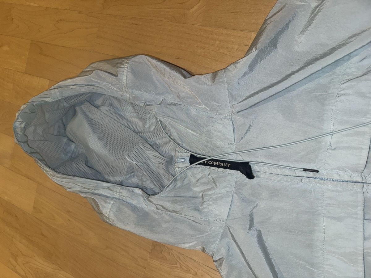 CP Company Giacche: C.P. Company Jacke M/50 – Usato da St. Gallen venduto da Kamima 1