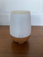 Diffuseurs Bluetooth Ultrasonique MUSILIA