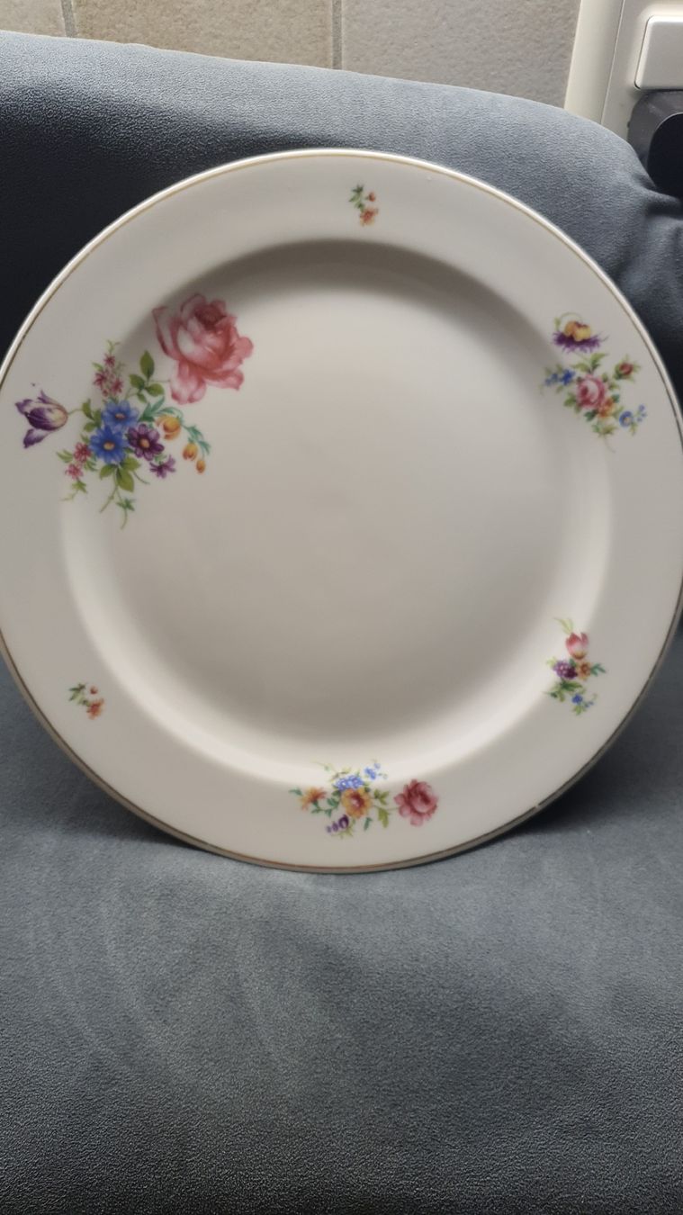 Piatti di portata: Vintage design Apéro Schale 5 Teilig – Nuovo (secondo la descrizione) da Altdorf UR venduto da BLACKGARLIC 6