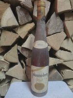 1959 Orsat Réserve Speciale Johannisberg