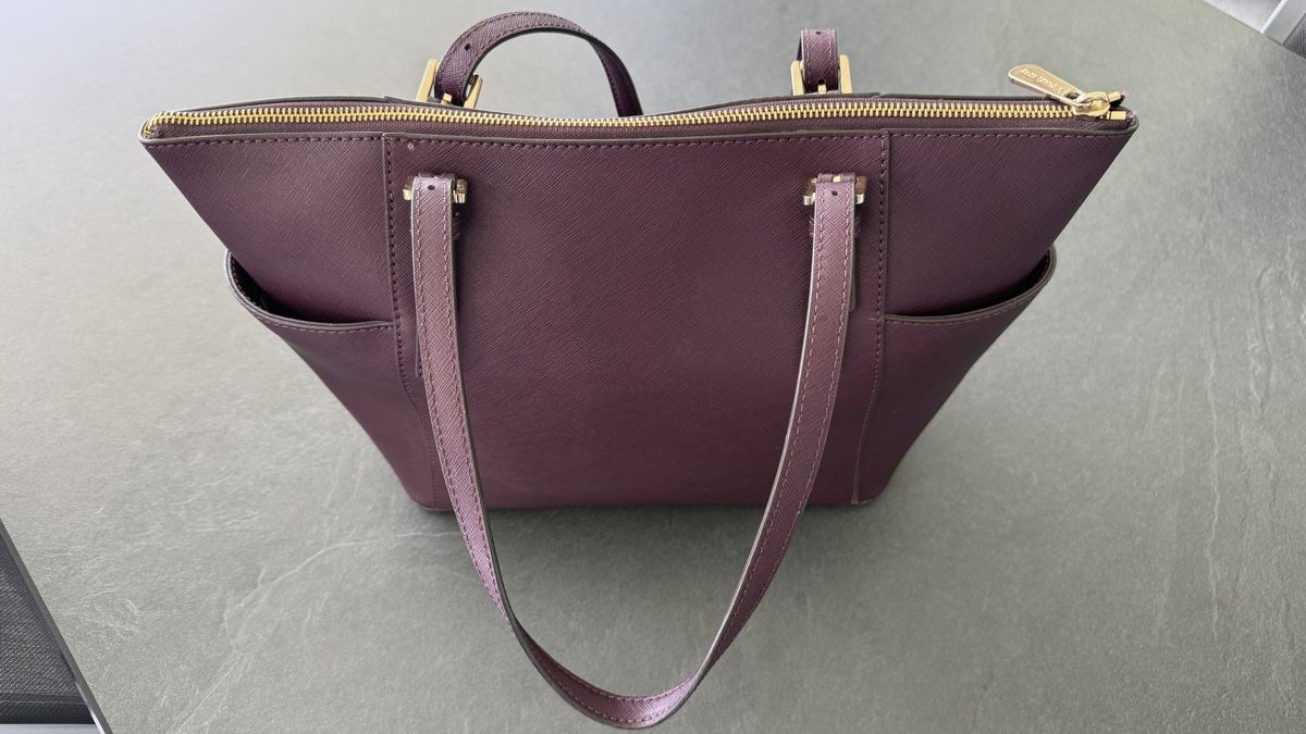 Borse da donna: Michael Kors Tasche – Usato da Dübendorf venduto da Ibiza90 4