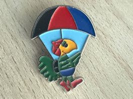 Pin  Spengler Cup Little Garry