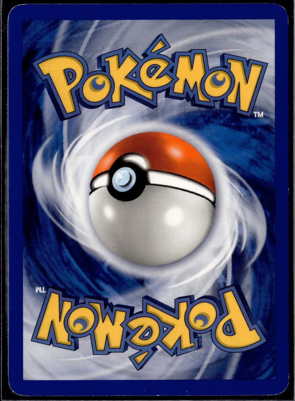 Pokémon Carte collezionabili: Nincada 66/97 EX Dragon 2003 Pokémon – Usato da Zürich venduto da pokemon_cards 1