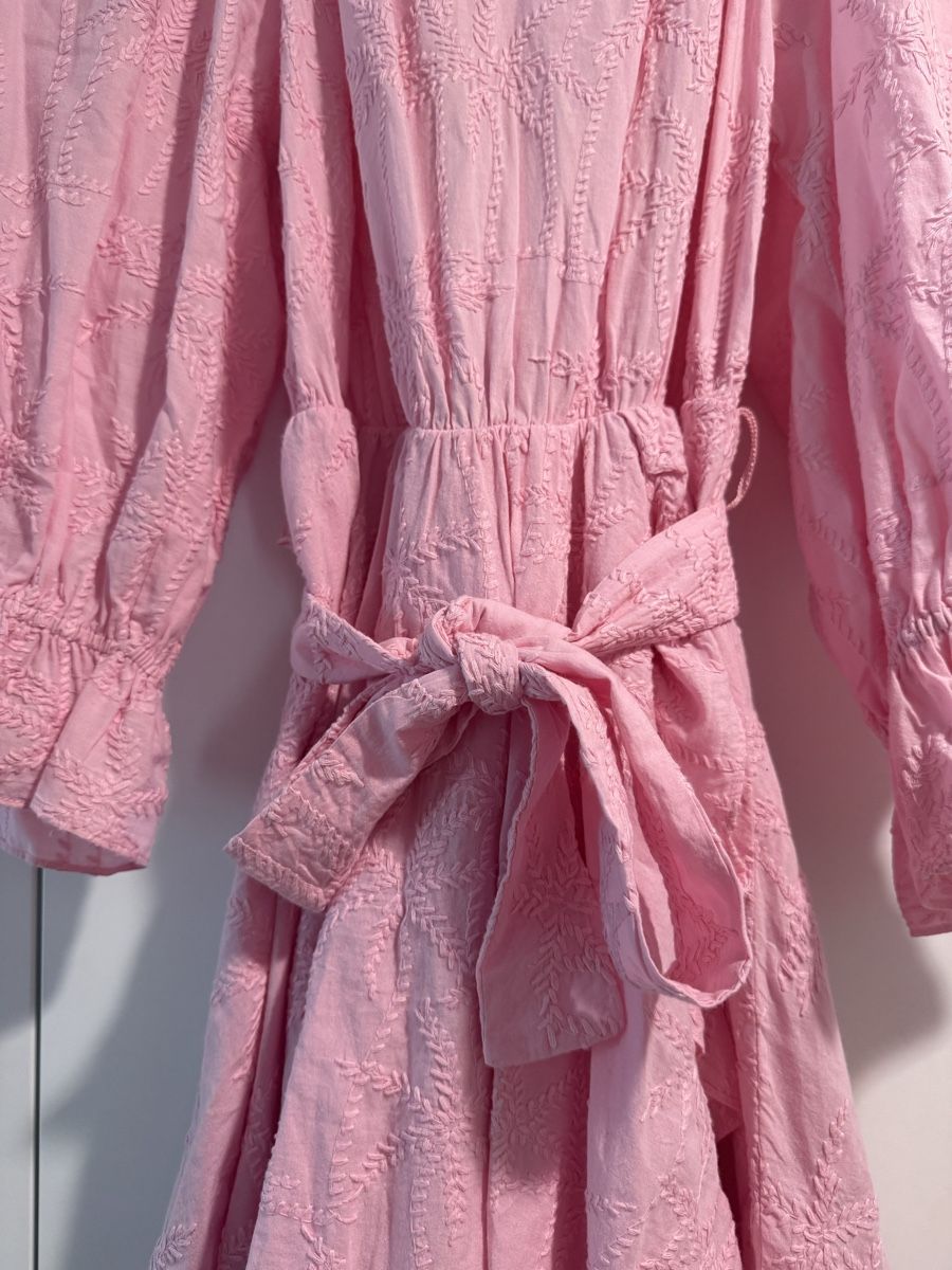 Maje Kleider: Maje Kleid – Neu (gemäss Beschreibung) aus Luzern von Itsclaire 1