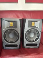 Presonus R65V2