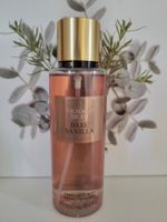 Victoria's Secret Bare Vanilla Body Spray 250ml Vanille Neu✨