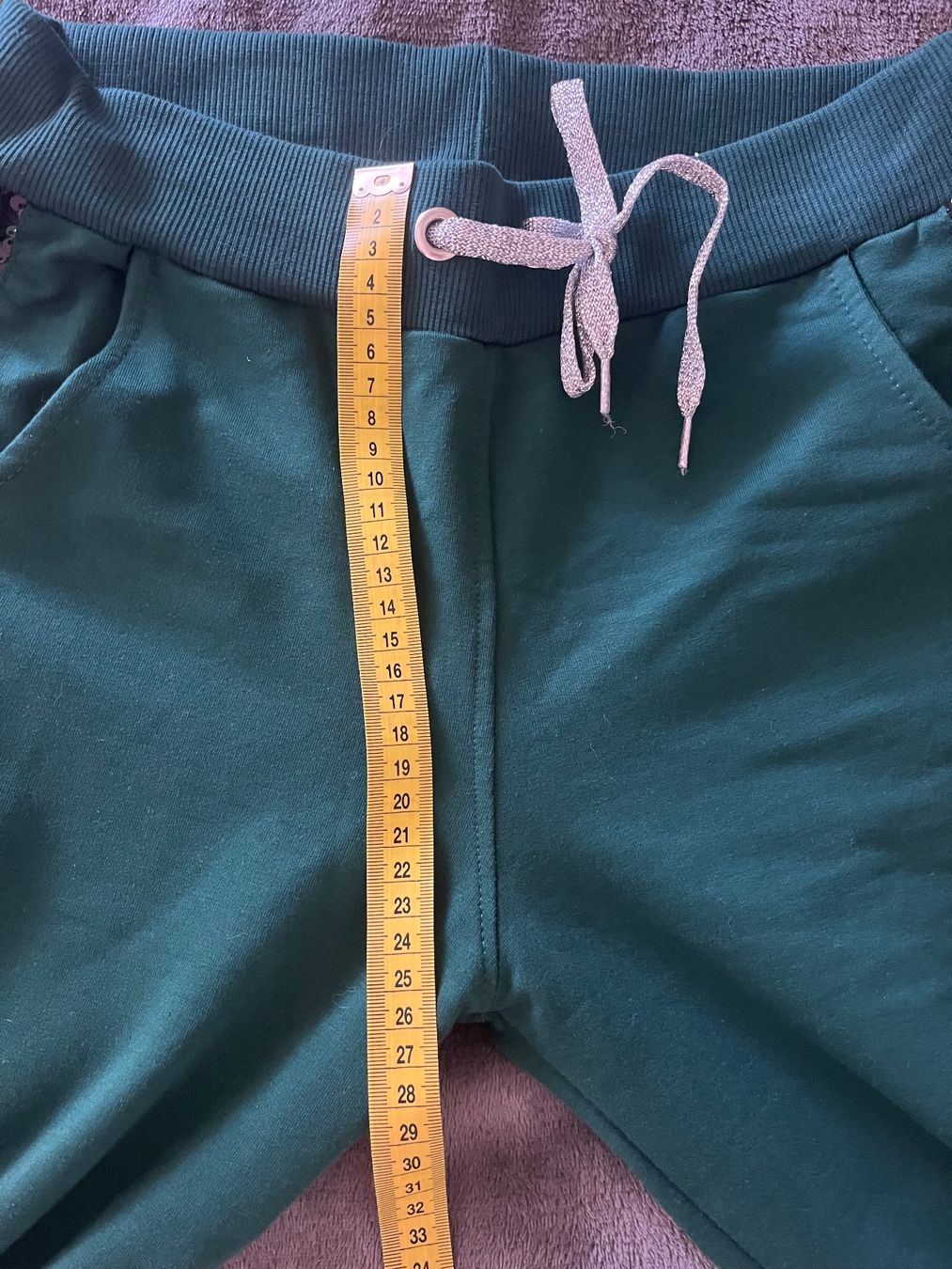 Completi & Tailleur: New  cotton suit size S – Nuovo (secondo la descrizione) da Chêne-Bougeries venduto da Seetooyoo 7