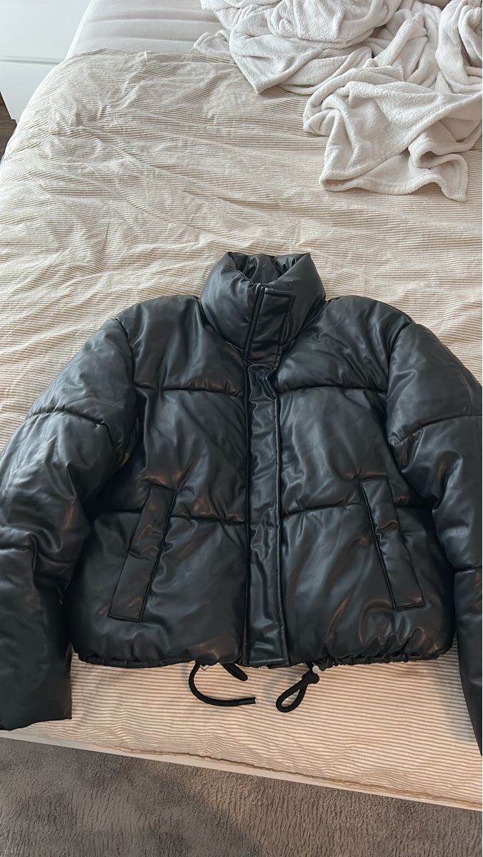 Giacche: Winterjacke Berksah – Nuovo (secondo la descrizione) da Römerswil LU venduto da m.k853t.