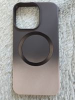 Handyhülle für IPhone 14