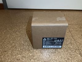 ARCTIC P12 Pro PST 5er-Pack – 120mm Gehäuselüfter (Neu/OVP)