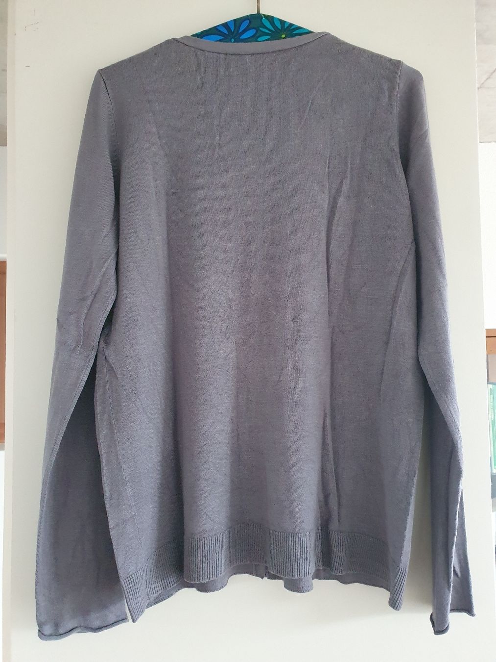 Kookai Maglioni & Felpe: Kookaï Jäckli Gr. 38/40 – Usato da Villars-sur-Glâne venduto da richardette 2