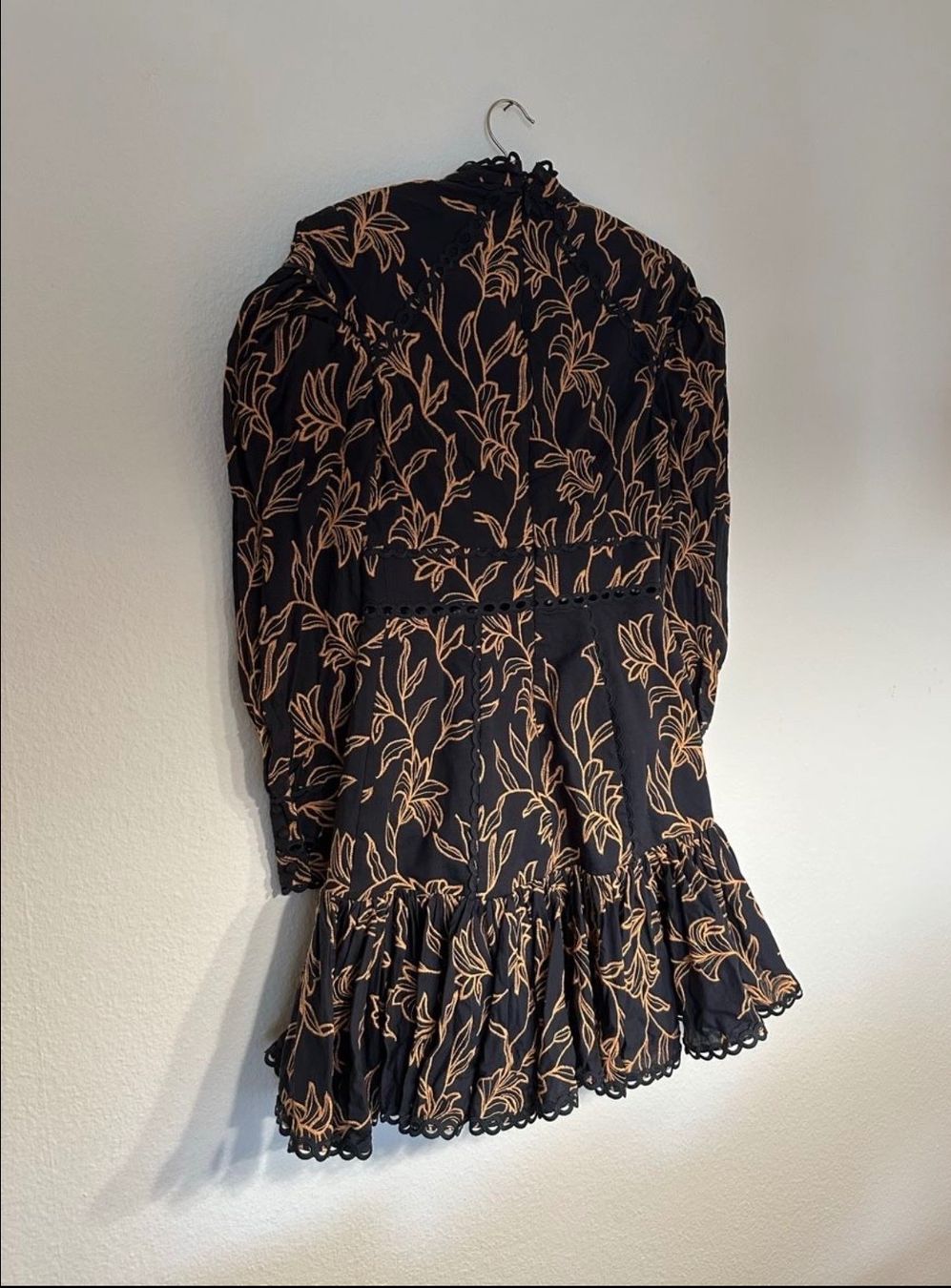 Vestiti: Acler Minikleid, Gr. 34 – Usato da Zürich venduto da Flao_78376 1