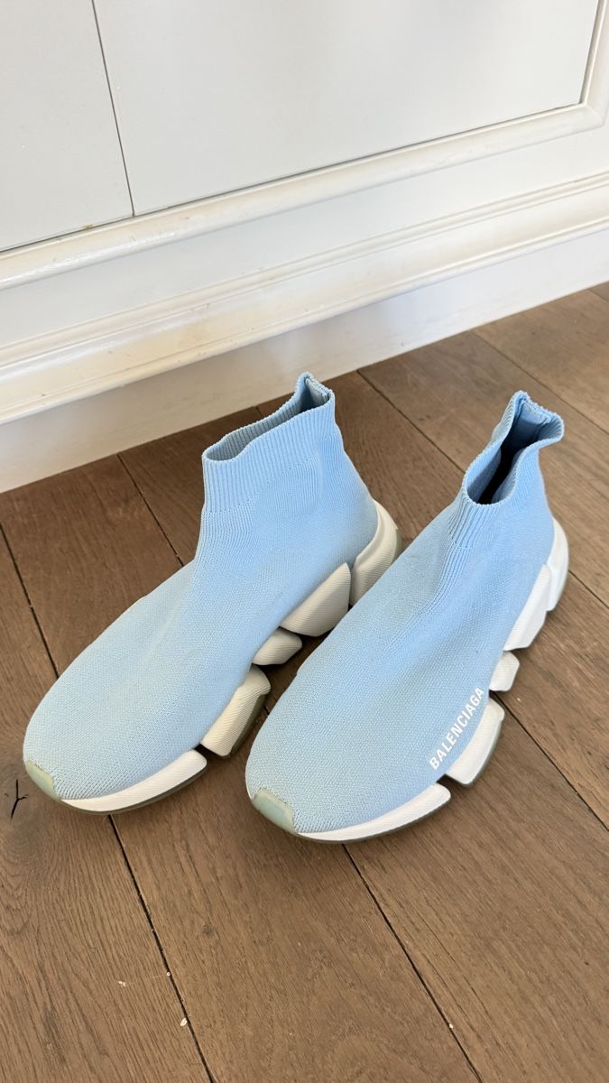 Balenciaga Scarpe da donna: Balenciaga 38 – Usato da geneve venduto da gro_7mmx