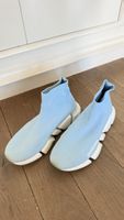 Balenciaga 38