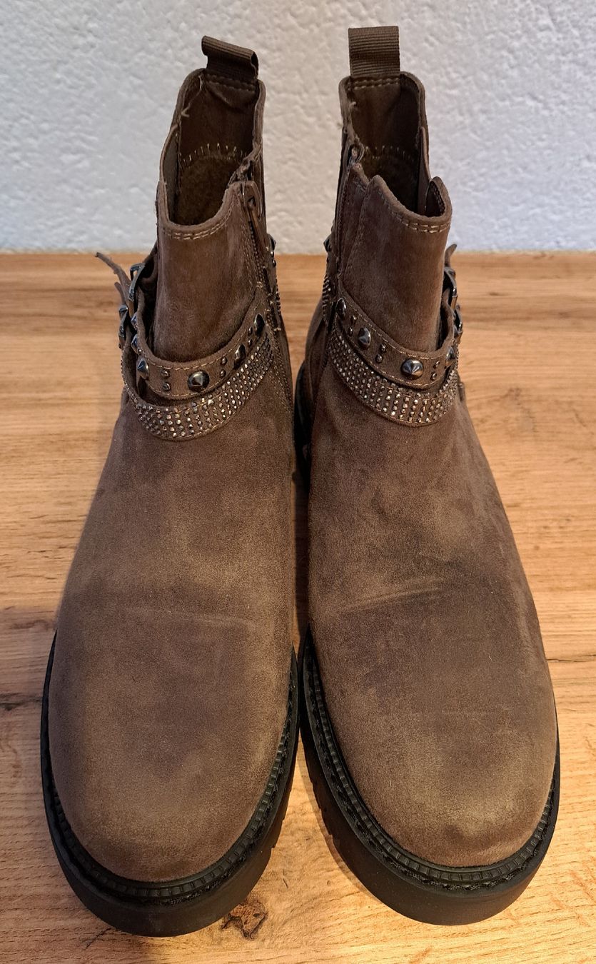 Graceland Scarpe da donna: Damenstiefel GR. 41 – Usato da Thörigen venduto da leo_55vw 1