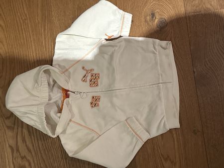 Puma Jäggli Gr.80