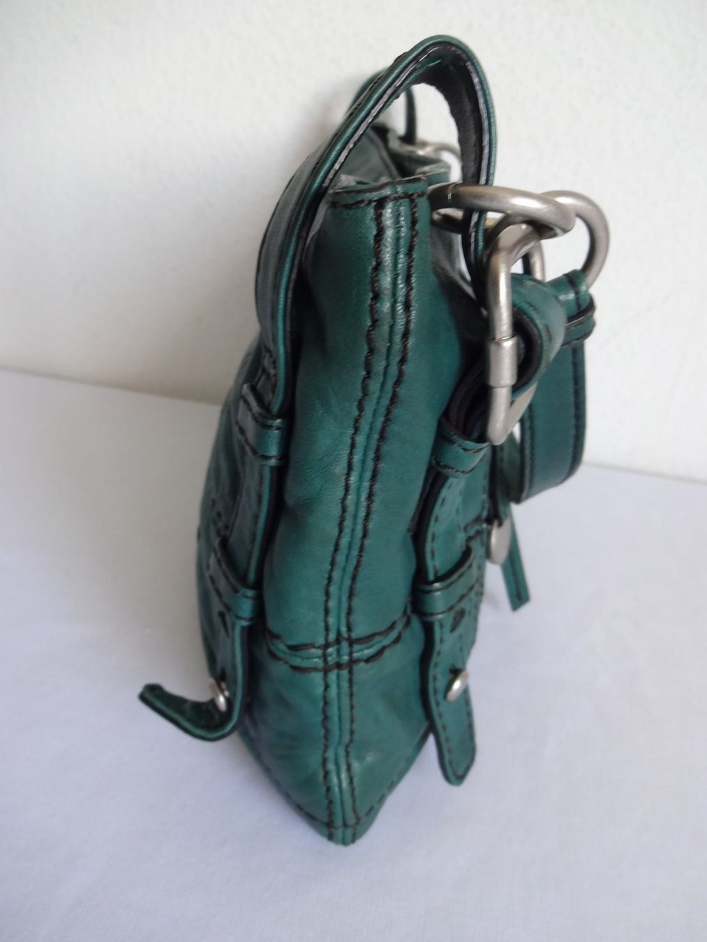 Fossil Borse da donna: ** FOSSIL** Tasche – Nuovo (secondo la descrizione) da Frauenfeld venduto da Jahy 3