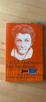 Der Sandmann