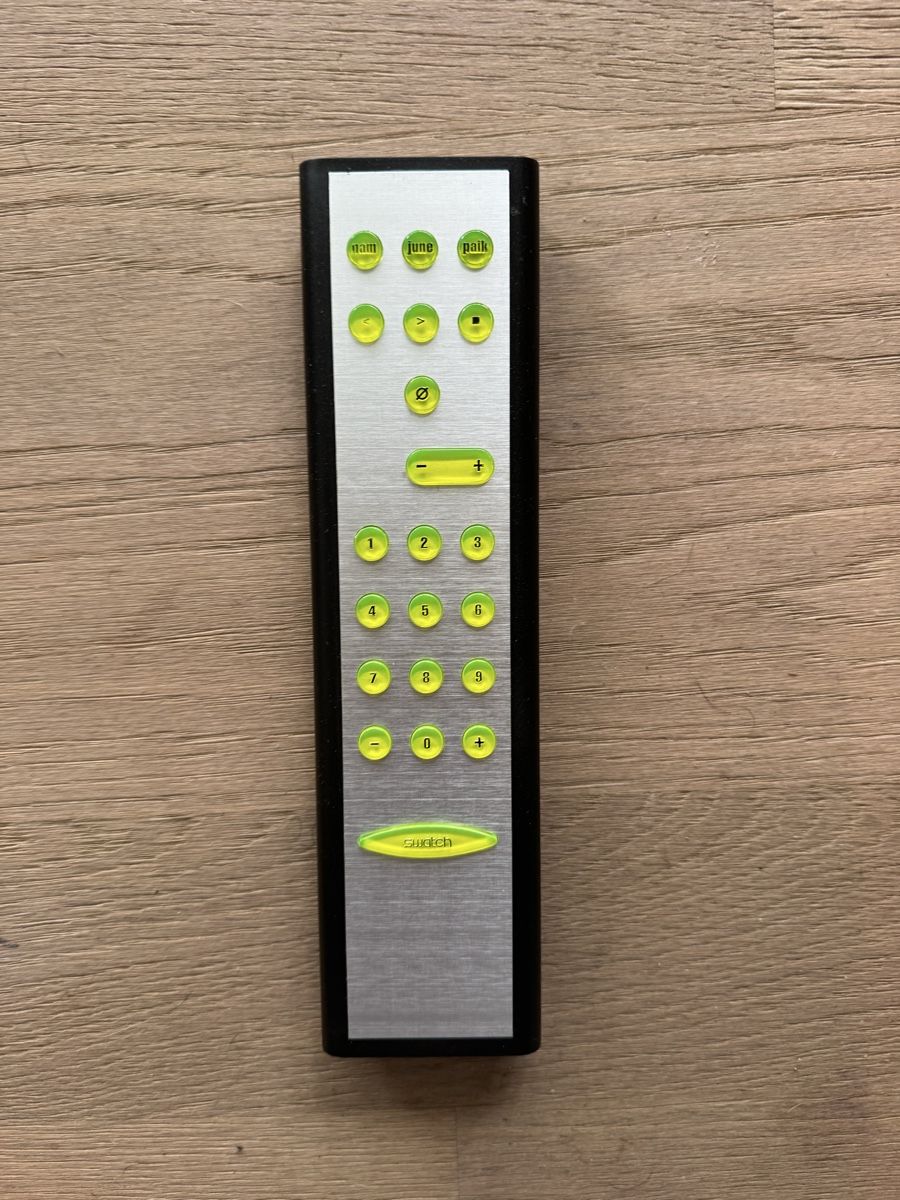 Swatch Orologi: 3 Stk. Swatch limited edition 1996 NEU – Nuovo e nell'imballaggio originale da Oberwil (Dägerlen) venduto da Kurkuma 4