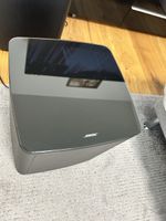Bose Acoustimass 700 Bass Module, guter Zustand 🔈🔉🔊🔊